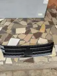Mitsubishi Outlander Front Shells / Grill (2022-2026) - 1