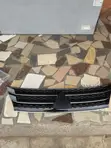 Mitsubishi Outlander Front Shells / Grill (2022-2026) - 2