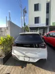 Dongfeng Nammi 01 31.45 kWh 330 Plus 2024 White - 3