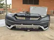 Honda CR-V 2020-2022 Front Bumper - Brand New - 2