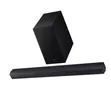 Samsung HW-B630F 3.1-Channel Soundbar - 2