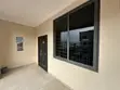 2 Bedroom Apartment with Boys Quarters for Rent in East Legon Hills - 1