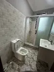 2 Bedroom Apartment with Boys Quarters for Rent in East Legon Hills - 3
