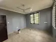 2 Bedroom Apartment with Boys Quarters for Rent in East Legon Hills - 4