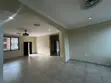 2 Bedroom Apartment with Boys Quarters for Rent in East Legon Hills - 5