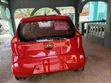 Kia Morning 2015 Red - 3