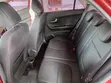 Kia Morning 2015 Red - 4