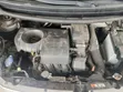 Kia Morning 2015 Red - 5