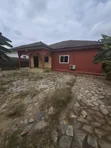 3 Bedroom House for Rent in Koans Estate, Amasaman - 2