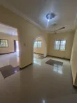 3 Bedroom House for Rent in Koans Estate, Amasaman - 3