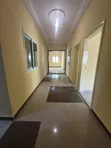 3 Bedroom House for Rent in Koans Estate, Amasaman - 4