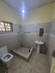 3 Bedroom House for Rent in Koans Estate, Amasaman - 5