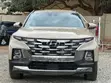 Hyundai Santa Cruz 2023 Brown - 2