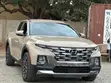 Hyundai Santa Cruz 2023 Brown - 3
