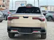 Hyundai Santa Cruz 2023 Brown - 4