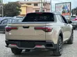 Hyundai Santa Cruz 2023 Brown - 5