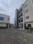 Furnished 2-Bedroom Apartment for Rent in Satellite Block, Amasaman - 1