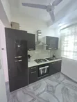 Furnished 2-Bedroom Apartment for Rent in Satellite Block, Amasaman - 2