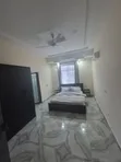 Furnished 2-Bedroom Apartment for Rent in Satellite Block, Amasaman - 4
