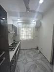 Furnished 2-Bedroom Apartment for Rent in Satellite Block, Amasaman - 5