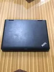 Lenovo ThinkPad 11e Laptop - Intel Core i5, 4GB RAM, 128GB SSD - 1