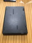 Lenovo ThinkPad 11e Laptop - Intel Core i5, 4GB RAM, 128GB SSD - 2
