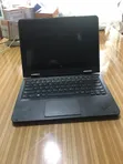 Lenovo ThinkPad 11e Laptop - Intel Core i5, 4GB RAM, 128GB SSD - 3