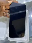 Original iPhone 14 Pro Max Screen - 2