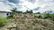 Uncompleted 3 Bedroom House for Sale - Bomfa Kumasi - 2
