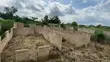 Uncompleted 3 Bedroom House for Sale - Bomfa Kumasi - 3
