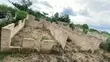 Uncompleted 3 Bedroom House for Sale - Bomfa Kumasi - 4