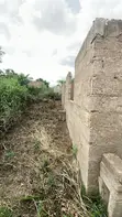 Uncompleted 3 Bedroom House for Sale - Bomfa Kumasi - 5