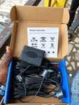 Car Reverse Parking Sensor - 4 Sensors - 2