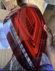 Mercedes-Benz C300 2020 Tail Light - 2