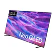 Samsung 100-Inch Neo QLED QN80F 4K Mini LED Smart TV - 2