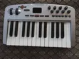 M-Audio Oxygen 8 V2 MIDI Controller - 1