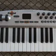 M-Audio Oxygen 8 V2 MIDI Controller - 2