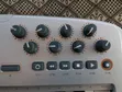 M-Audio Oxygen 8 V2 MIDI Controller - 4