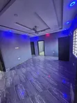 2 Bedroom Apartment for Rent in Pokuase White House - 2