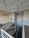 2 Bedroom Apartment for Rent in Pokuase White House - 3