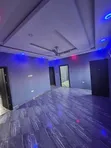 2 Bedroom Apartment for Rent in Pokuase White House - 4