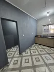2 Bedroom Apartment for Rent in Pokuase White House - 5