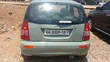 Kia Picanto 1.1 2010 Gray - 2