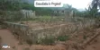 600sqm Land with Storey Footings for Sale - Otia Krom/Shalom - 1