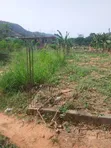 600sqm Land with Storey Footings for Sale - Otia Krom/Shalom - 2