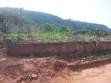 600sqm Land with Storey Footings for Sale - Otia Krom/Shalom - 3