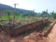 600sqm Land with Storey Footings for Sale - Otia Krom/Shalom - 4