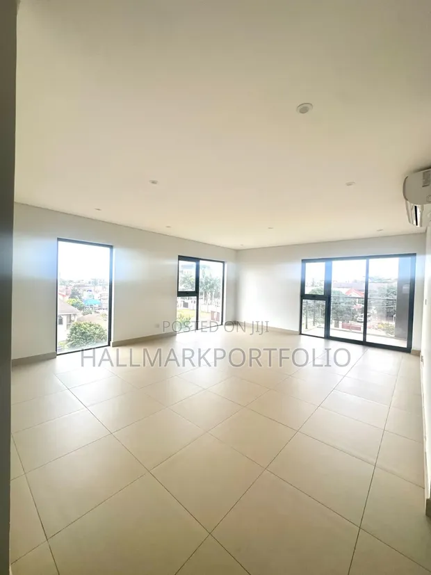2 Bedroom Apartment for Sale, East Legon - 1