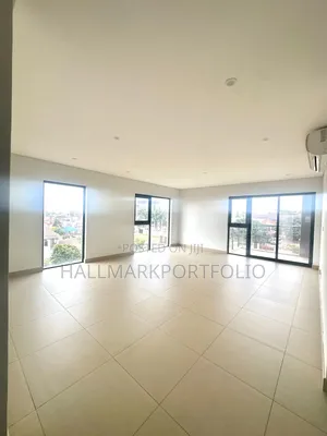 2 Bedroom Apartment for Sale, East Legon
