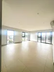 2 Bedroom Apartment for Sale, East Legon - 1